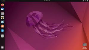 Illustration AC11.06: Installer un poste client