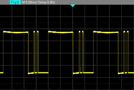 Illustration AC12.01: Mesurer, analyser et commenter les signaux