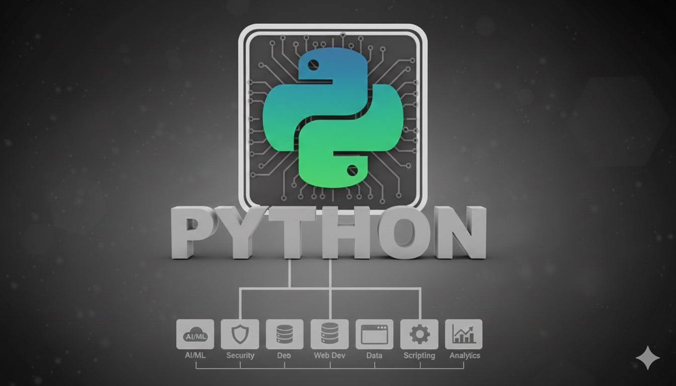 Code Python